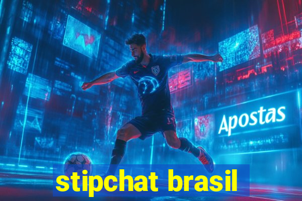 stipchat brasil